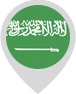 Saudi