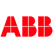 ABB