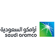 ARAMCO