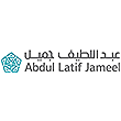 Abdul Latif Jameel