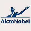 AkzoNobel