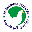 Al Watania Poultry