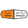 Arabian Drilling Co.