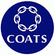 COATS