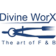 Divine Worx