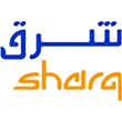 Eastern Petrochemical Company (SHARQ)