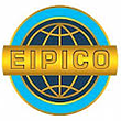 Eipico