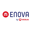 Enova