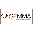 Gemma Ceramic