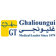 Ghalioungui