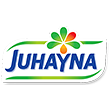 Juhayna