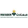 Ma'aden