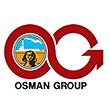 Osman Group