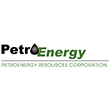 PETROENERGY