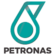 PETRONAS