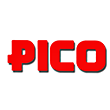 PICO