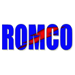 ROMCO