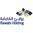 Rawabi Holding