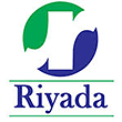 Riyada