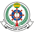 Royal Saudi Navy