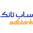 SABIC Terminal Services Company (SABTANK)