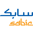 SABIC