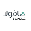 SAVOLA