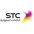 STC