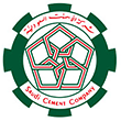 Saudi Cement Company