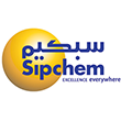 Saudi International Petrochemical Company (SIPCHEM)