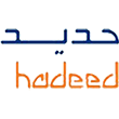 Saudi Iron and Steel Company (HADEED)