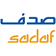 Saudi Petrochemical Company (SADAF)