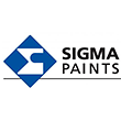 Sigma Paints