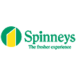 Spinneys