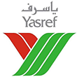 Yanbu Aramco Sinopec Refining Company (YASREF)