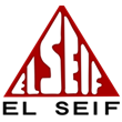 Al Seif