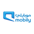 Mobily