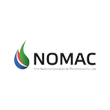 NOMAC