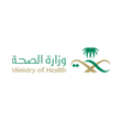 Saudi Ministry of Health