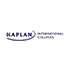 KAPLAN INTERNATIONAL